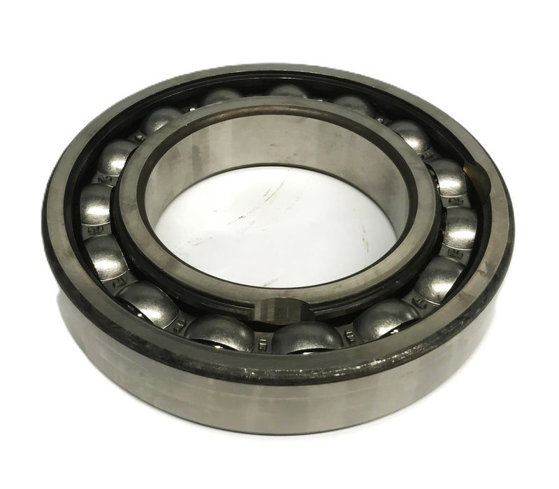 NTN Single Row Ball Bearing BL217ZC3 NOS