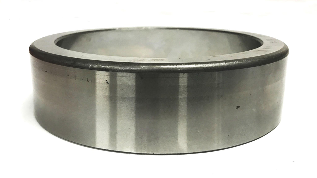 Bower Tapered Roller Bearing Cup 6535 NOS