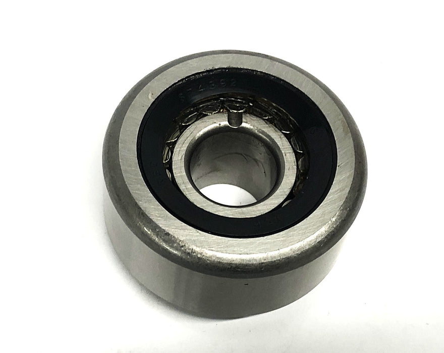 RBC C14 Roller Bearing 74392-2 NOS