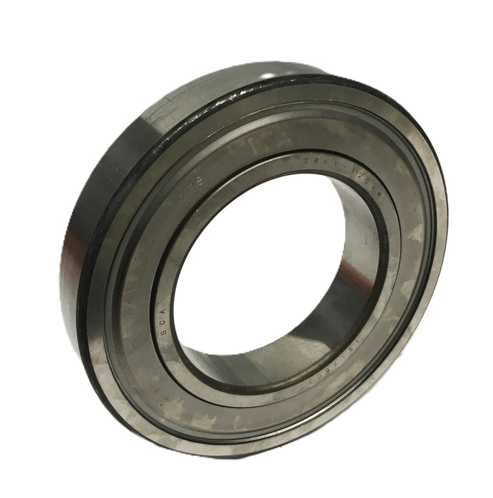 NTN Single Row Ball Bearing BL217ZC3 NOS