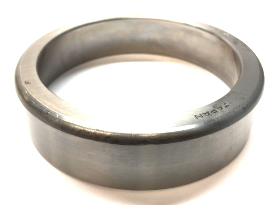 Koyo Tapered Cylindrical Roller Bearing Cup 553X NOS