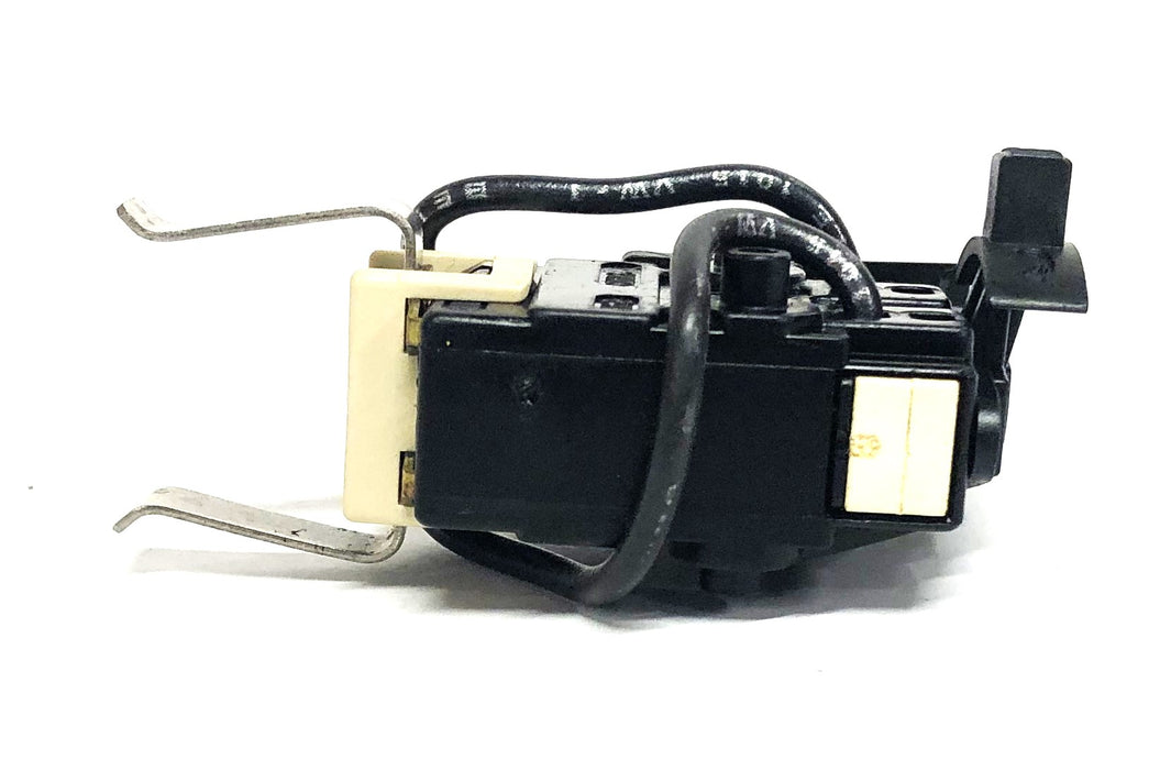 Unbranded 125VAC 6A Switch 133509-08 (5296) NOS