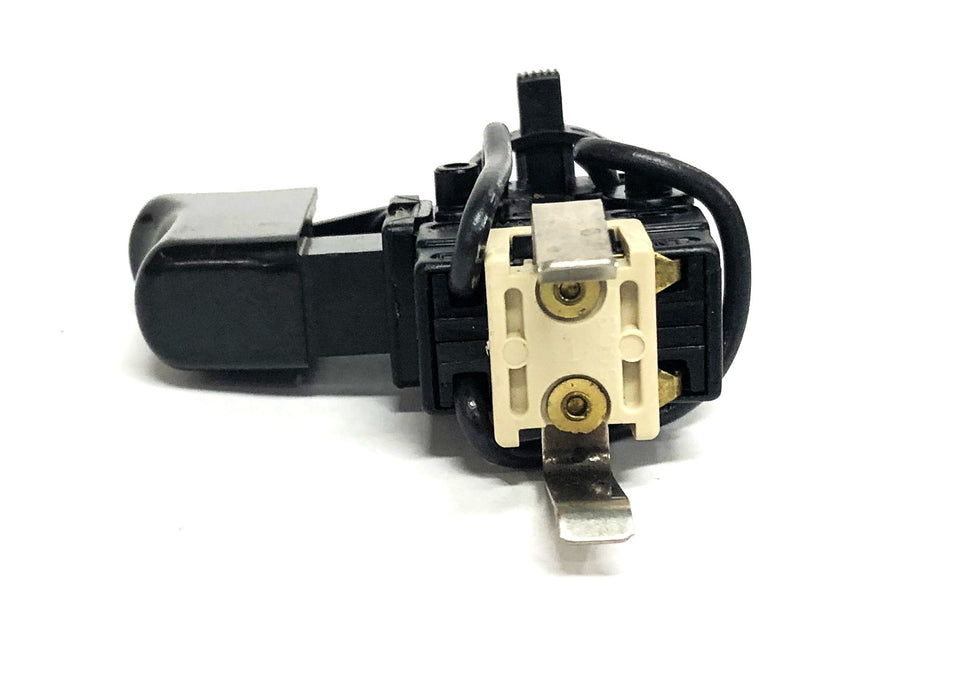 Unbranded 125VAC 6A Switch 133509-08 (5296) NOS