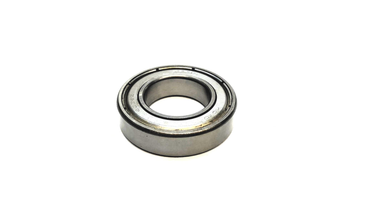 Koyo Metal Shielded Ball Bearing (No Box) 6006Z NOS ...