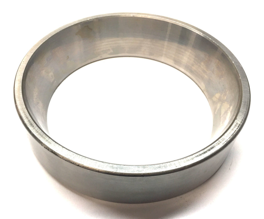 Koyo Tapered Cylindrical Roller Bearing Cup 553X NOS