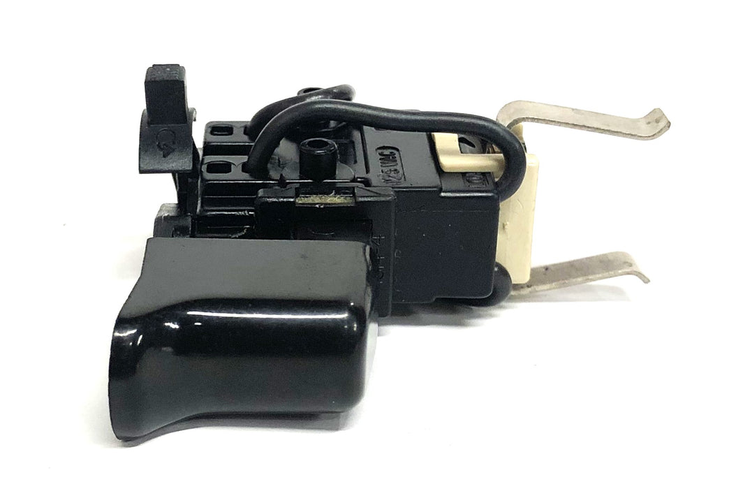 Unbranded 125VAC 6A Switch 133509-08 (5296) NOS