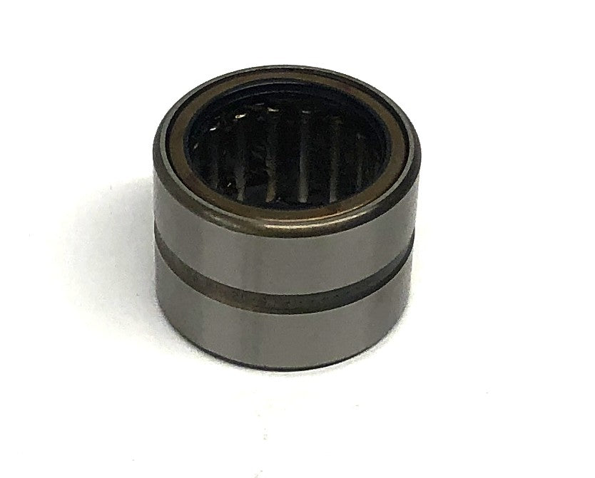 McGill Needle Roller Bearing Outer Race MR-20-S NOS