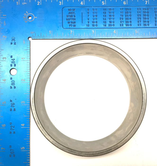 Koyo Tapered Cylindrical Roller Bearing Cup 553X NOS