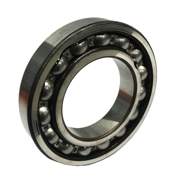 NTN Single Row Ball Bearing BL217ZC3 NOS