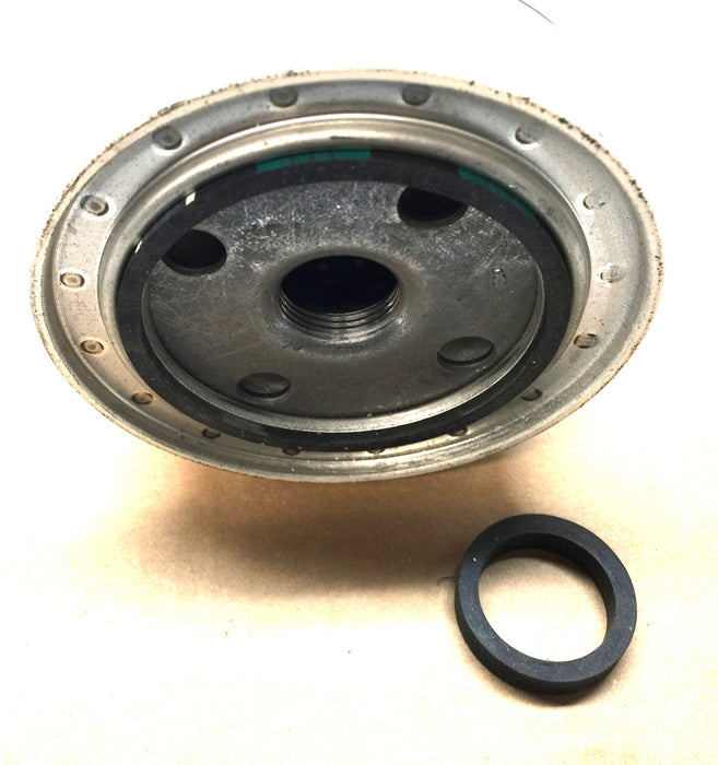Case Primary Fuel Filter A58712 NOS