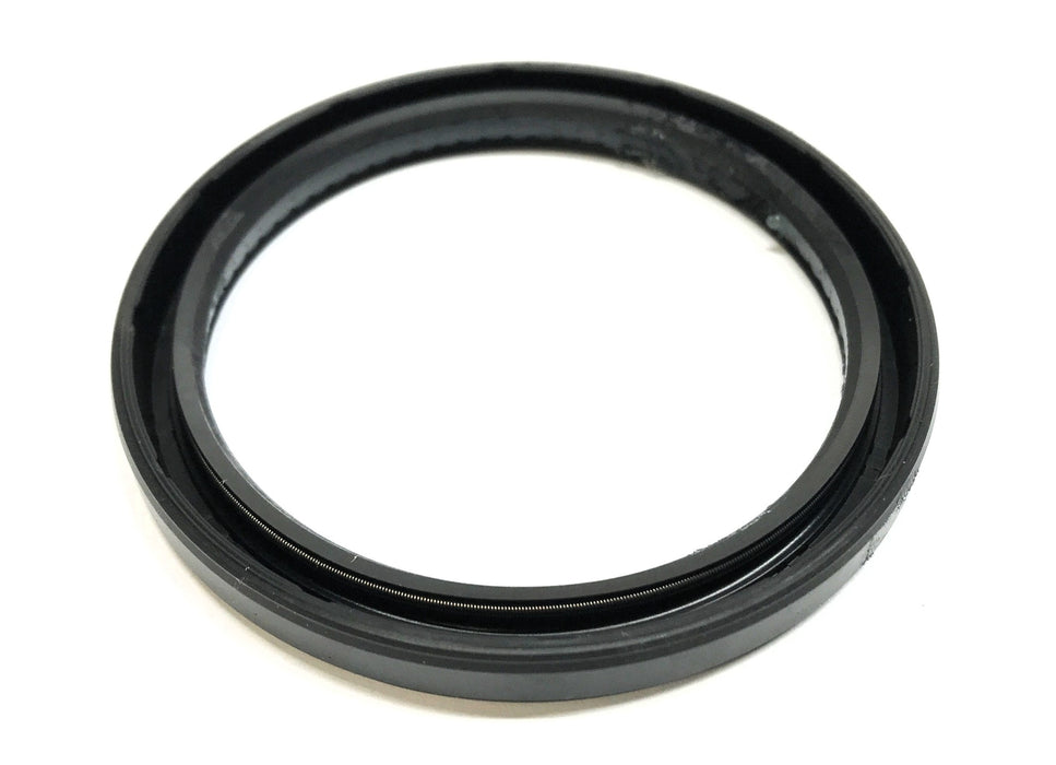 Mazda Automatic Transmission Output Shaft Seal AW11-27-398 NOS