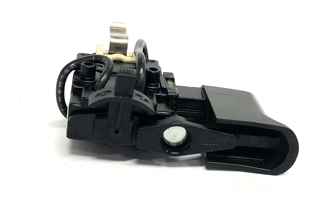 Unbranded 125VAC 6A Switch 133509-08 (5296) NOS