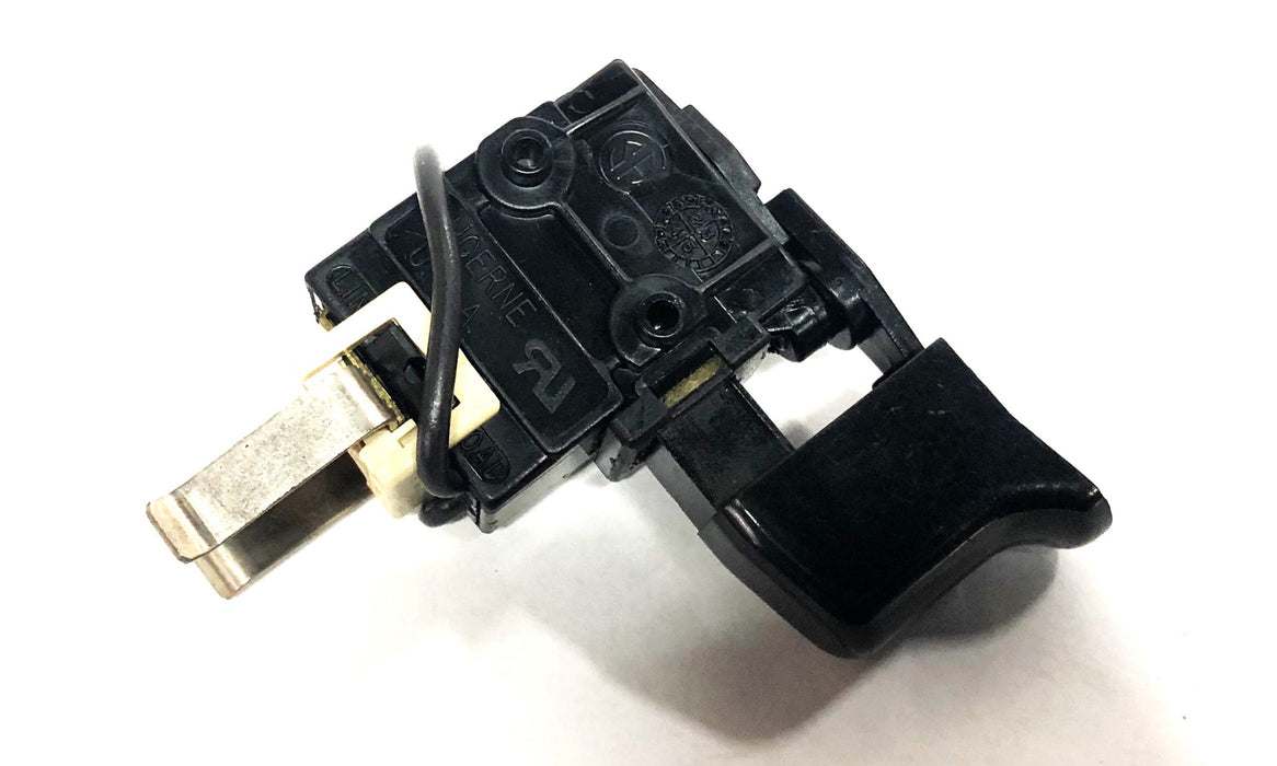 Unbranded 125VAC 6A Switch 133509-08 (5296) NOS