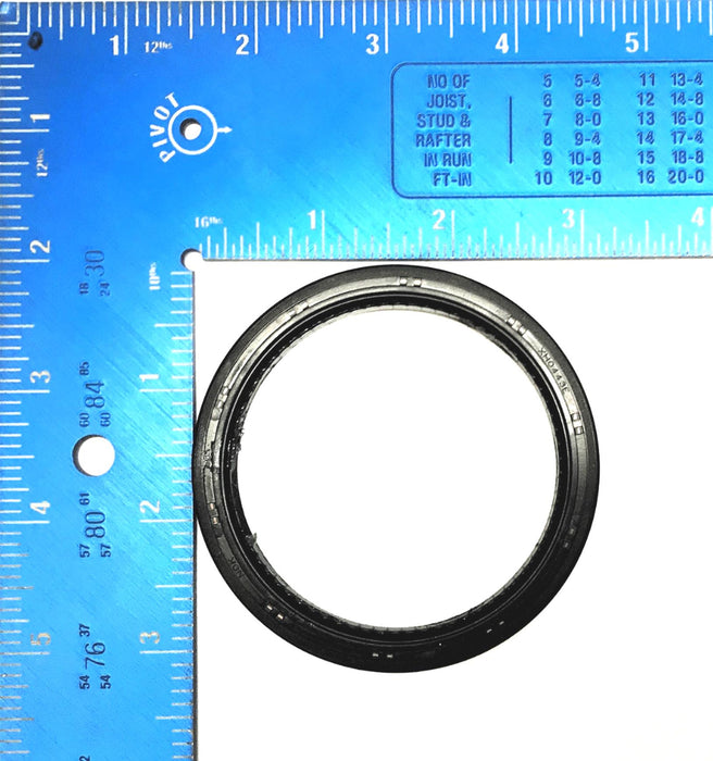 Mazda Automatic Transmission Output Shaft Seal AW11-27-398 NOS