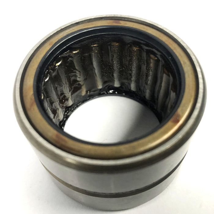 McGill Needle Roller Bearing Outer Race MR-20-S NOS