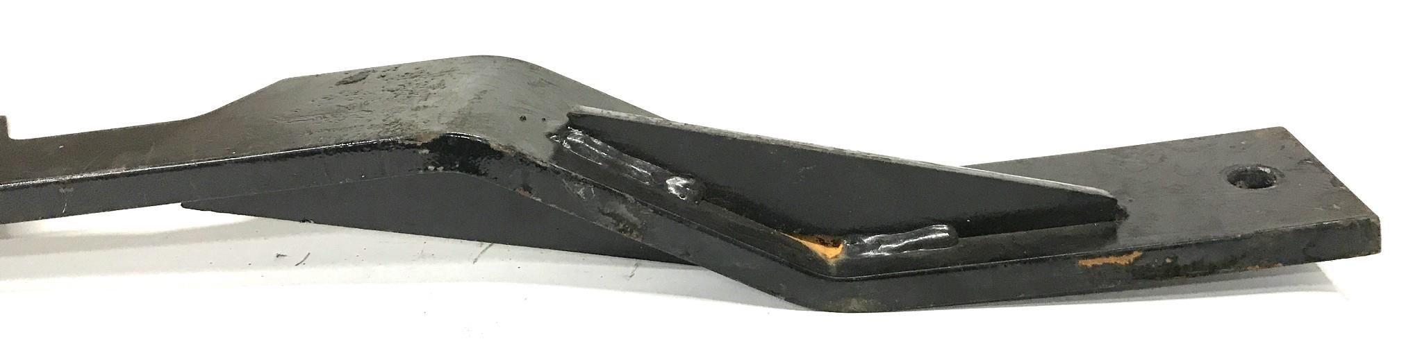 Capacity Safety Lock Bar Assembly 131750 NOS