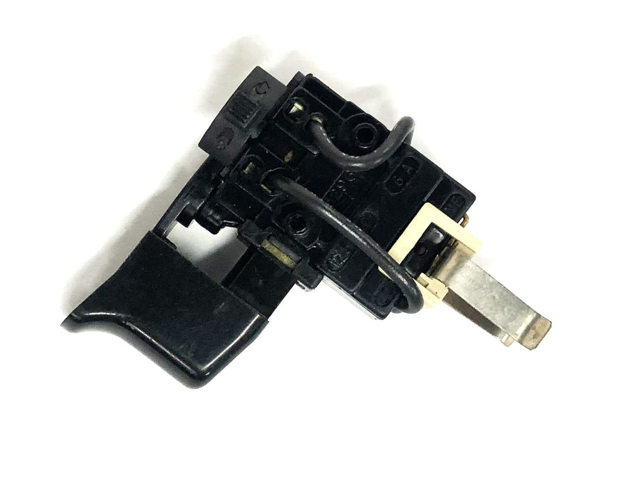 Unbranded 125VAC 6A Switch 133509-08 (5296) NOS