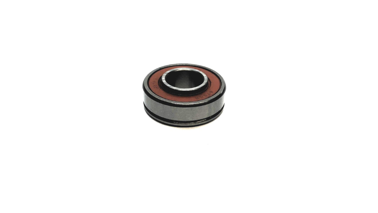 NTN Sealed Ball Bearing (No Box) 87502 NOS