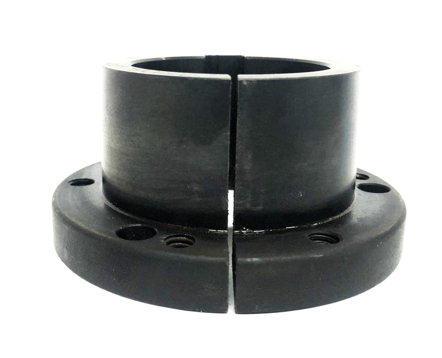 TB Woods Split Tapered Bushing SK2-1/8 NOS