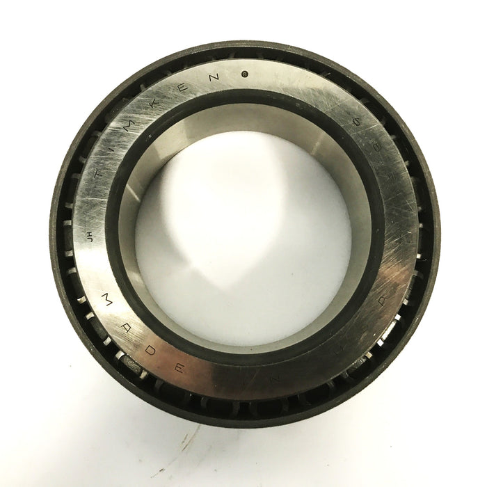 Timken Tapered Roller Bearing Cone 685 NOS