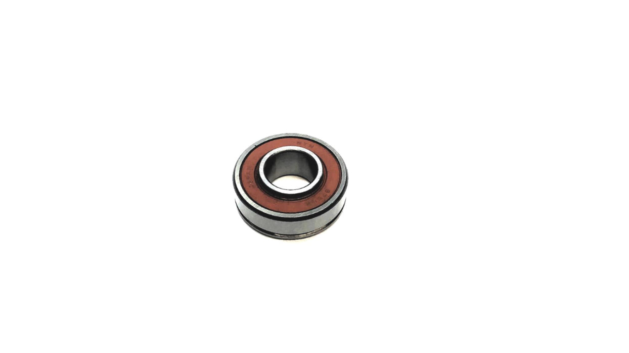 NTN Sealed Ball Bearing (No Box) 87502 NOS
