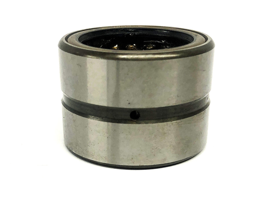 McGill Needle Roller Bearing Outer Race MR-20-S NOS
