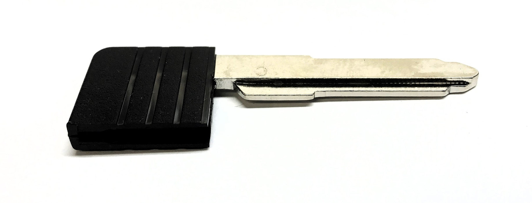 Mazda Key Blank NFY7-76-2GX NOS