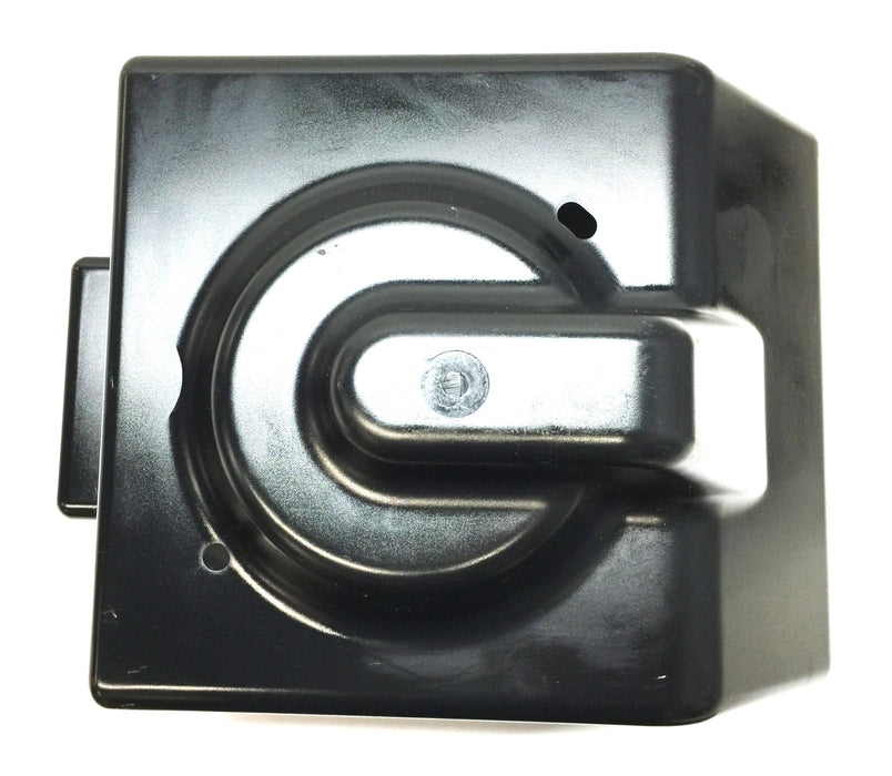 Thomas Slush Cover for Air Crossing Arm Base with Gasket 028177 NOS