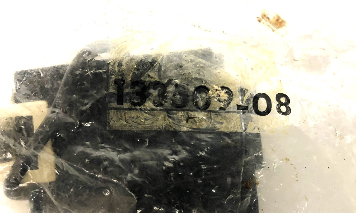 Unbranded 125VAC 6A Switch 133509-08 (5296) NOS