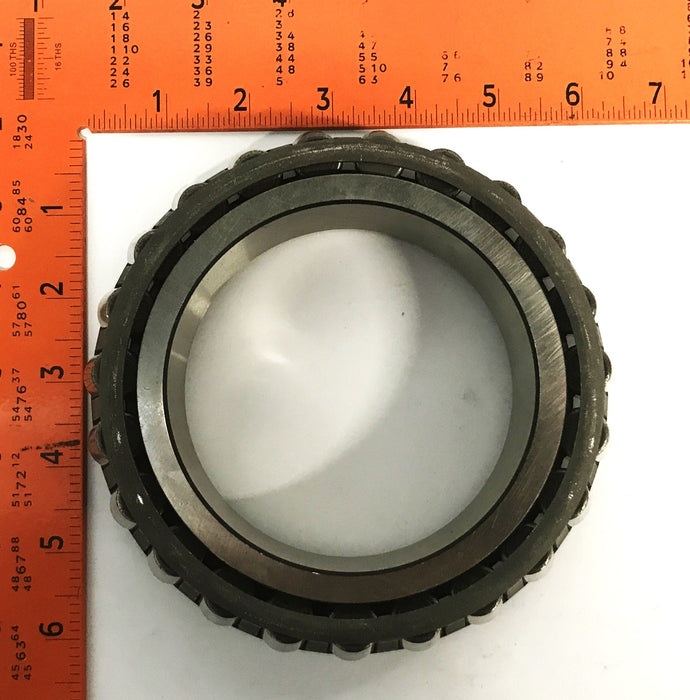 Timken Tapered Roller Bearing Cone 685 NOS