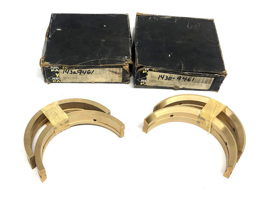 Yale Mounting Bushing 503923500 [Lot of 2] NOS