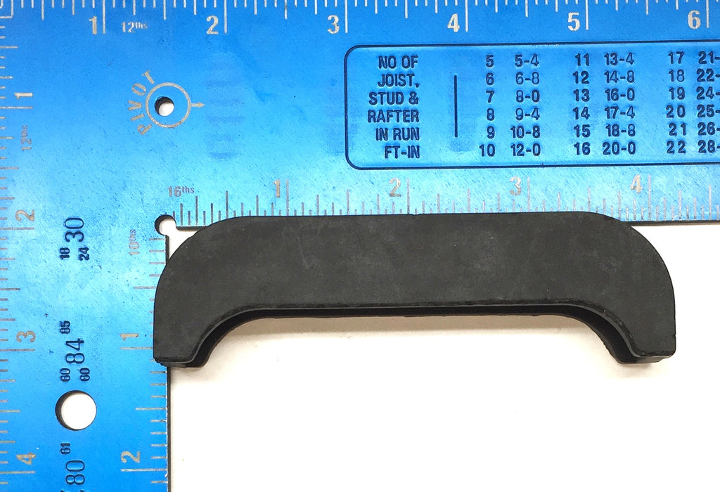 Volvo Bracket Mount Isolator 15502586 [Lot of 4] NOS