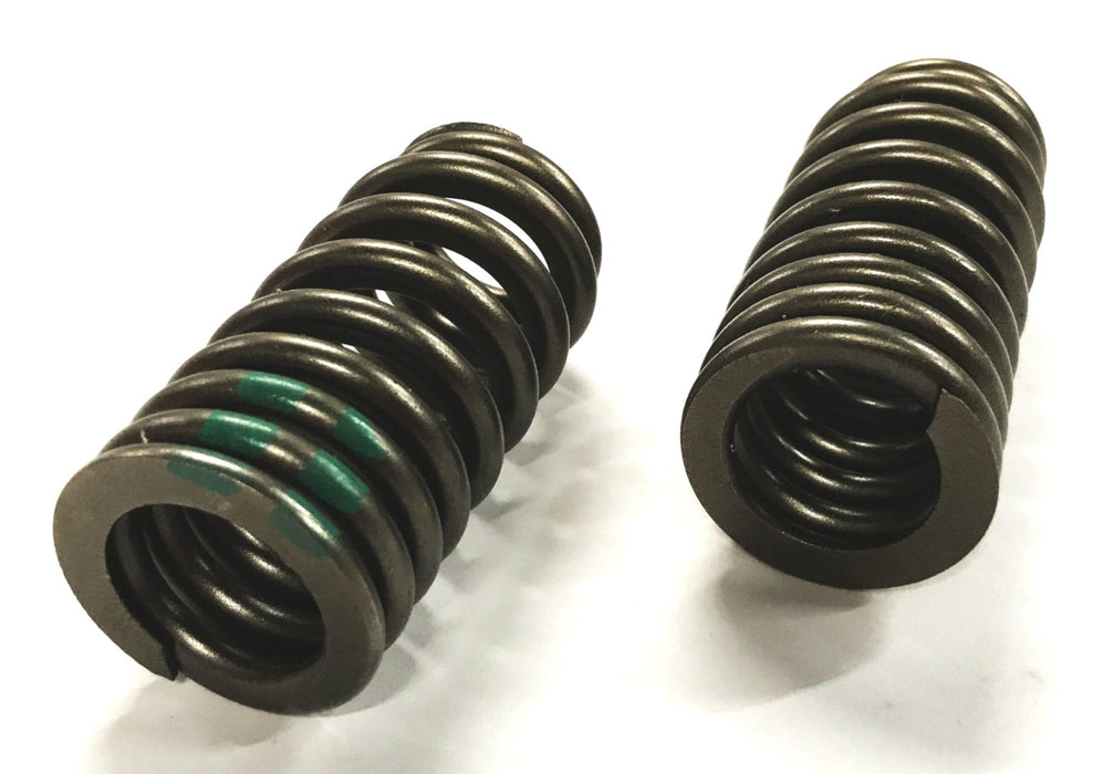Melling Valve Springs for 2016 Ford 6.2L VS-1611 [Lot of 2] NOS