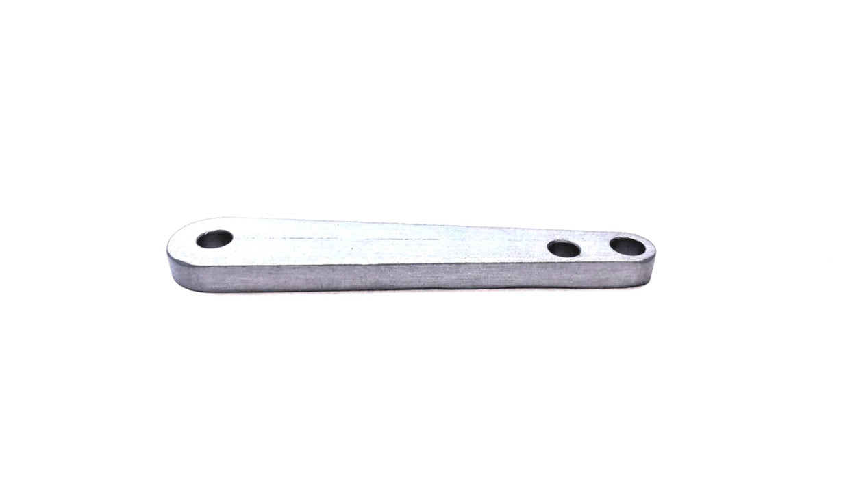 Markem-Imaje Peel Roller Arm 33088BA-02 [Lot of 2] NOS