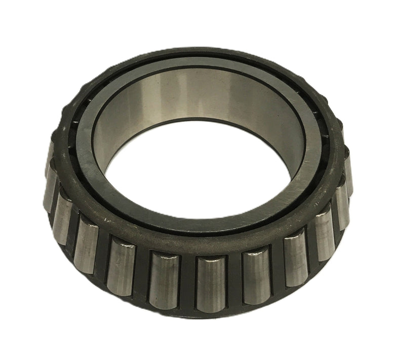 Timken Tapered Roller Bearing Cone 685 NOS