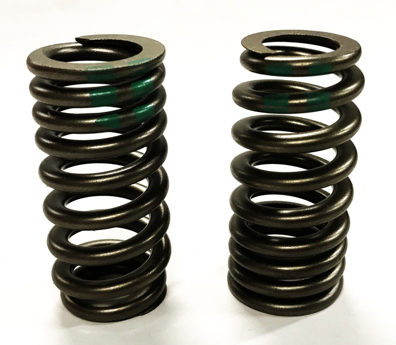 Melling Valve Springs for 2016 Ford 6.2L VS-1611 [Lot of 2] NOS