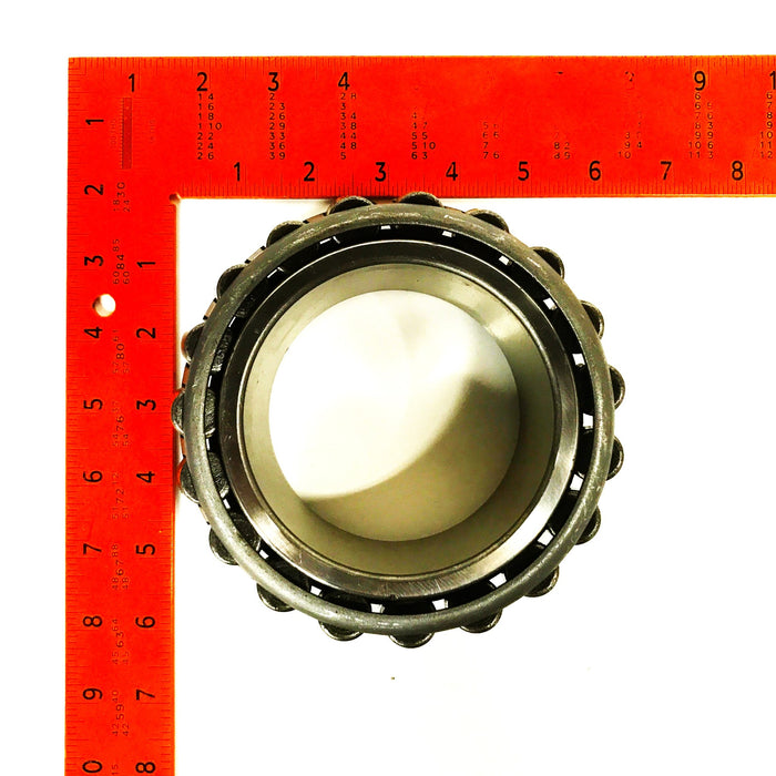 Bower Tapered Roller Bearing Cone 6552 NOS