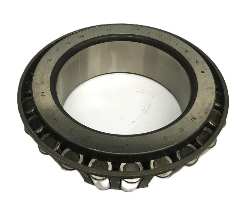 Timken Tapered Roller Bearing Cone 685 NOS