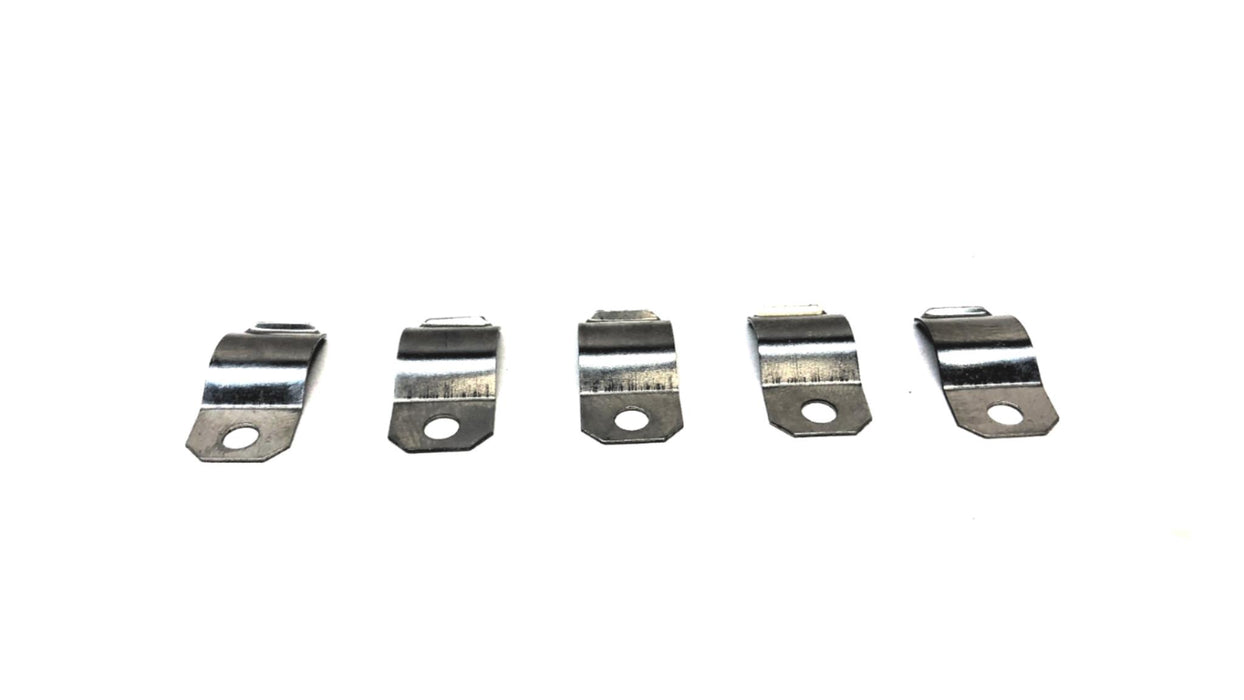 Unbranded Leaf Spring 35549BA [Lot of 5] NOS