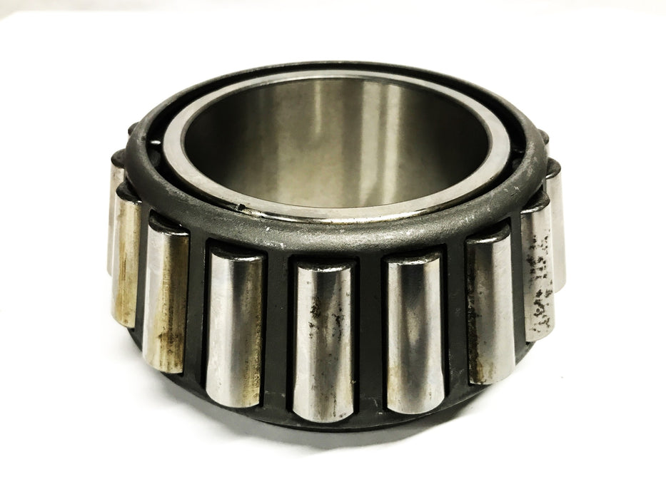 Bower Tapered Roller Bearing Cone 6552 NOS