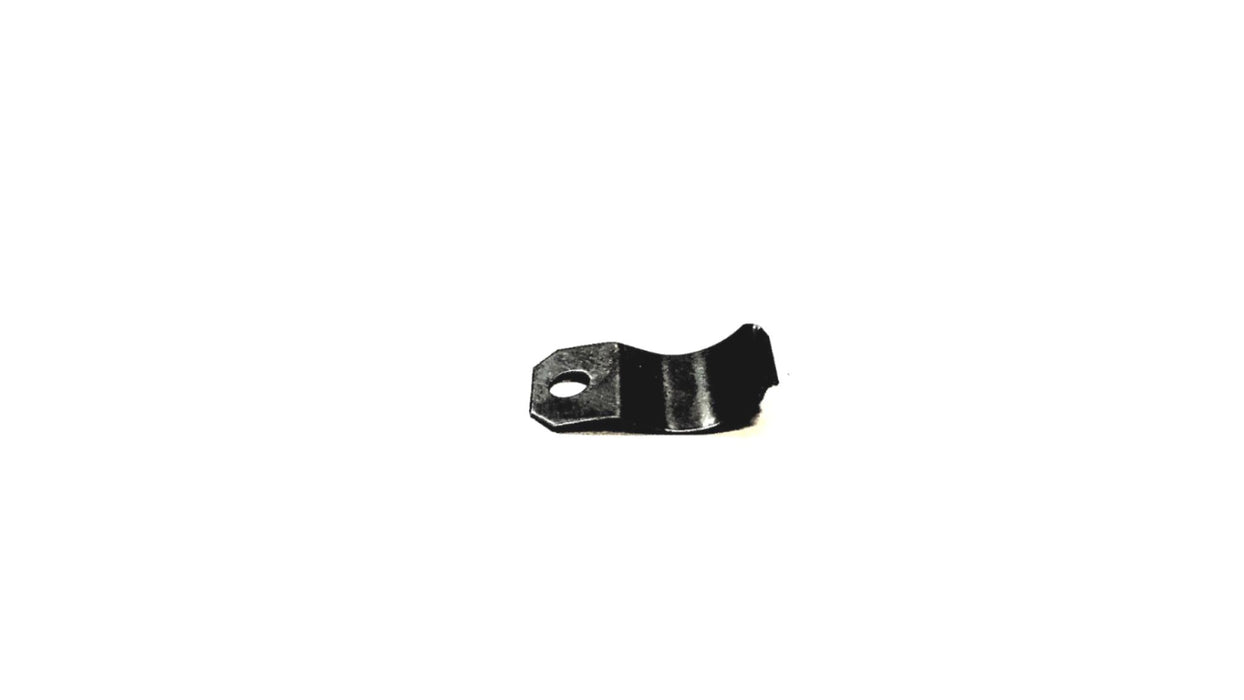 Unbranded Leaf Spring 35549BA [Lot of 5] NOS