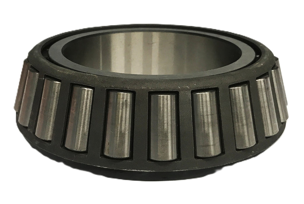 Timken Tapered Roller Bearing Cone 685 NOS