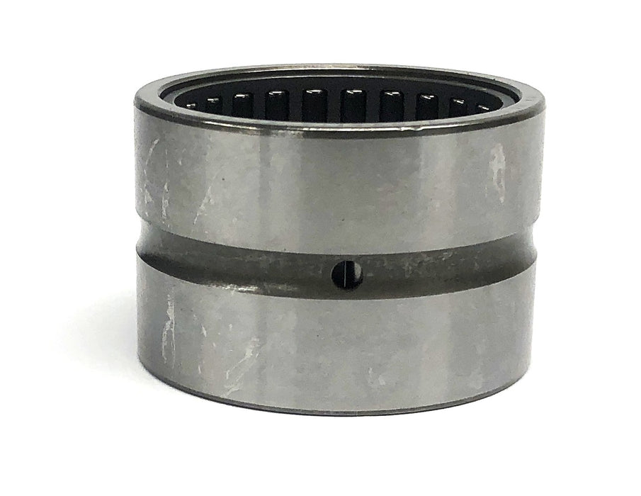 INA 95 U12 Needle Roller Bearing NK 35/30 [Lot of 2] NOS