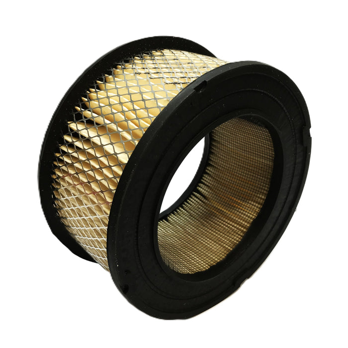 Luberfiner Air Filter AF-102 [Lot of 2] NOS