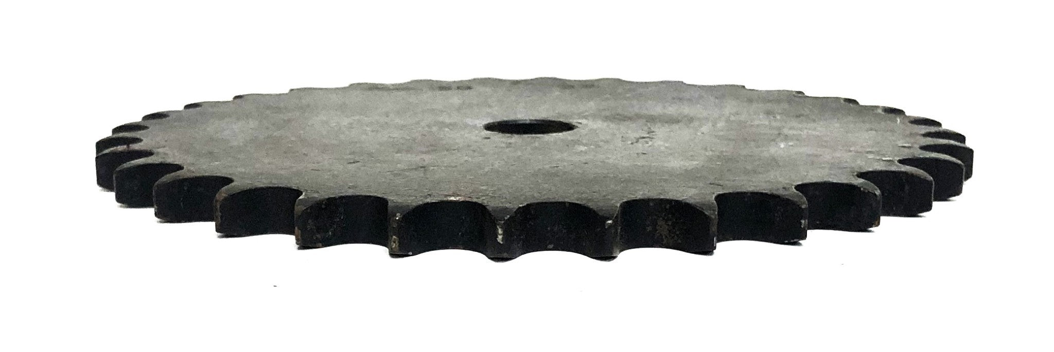 Martin 32 Tooth 3/4 Inch Bore Roller Chain Sprocket 50-32 NOS