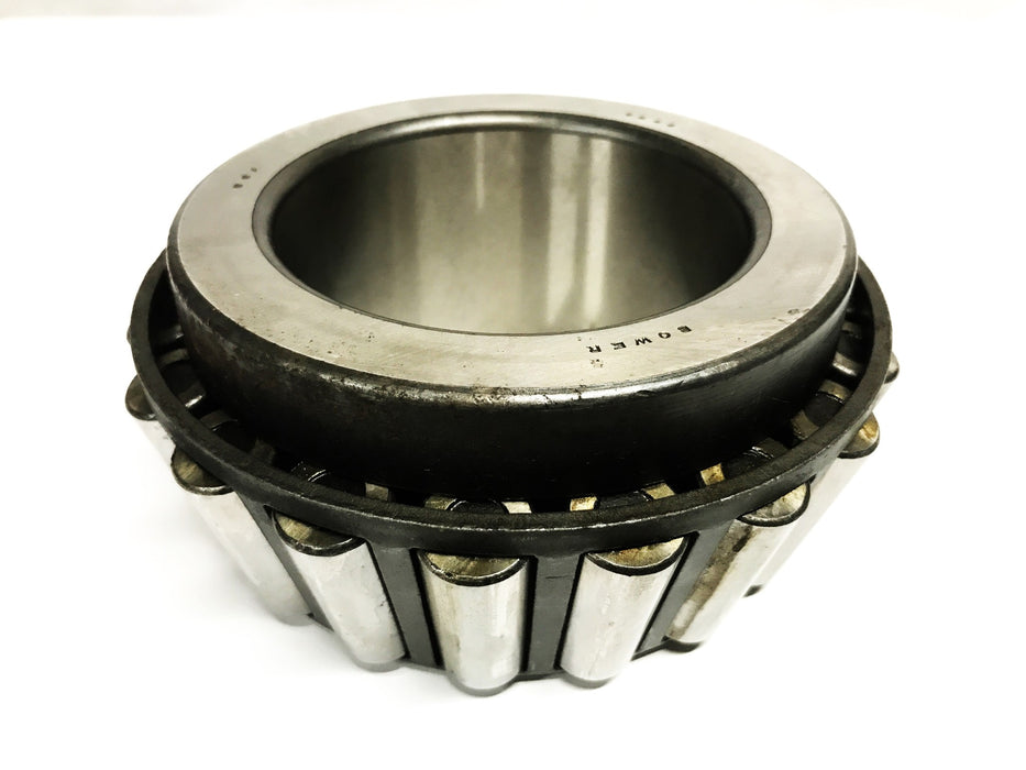 Bower Tapered Roller Bearing Cone 6552 NOS