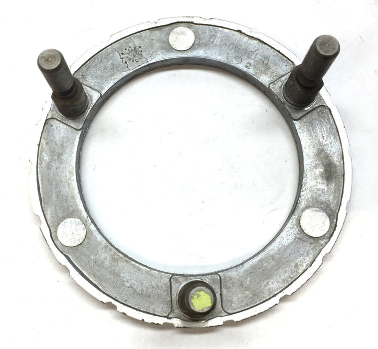 DTT 3rd Speed Ring and Pin Synchronizer E0HZ7174B (13640) NOS