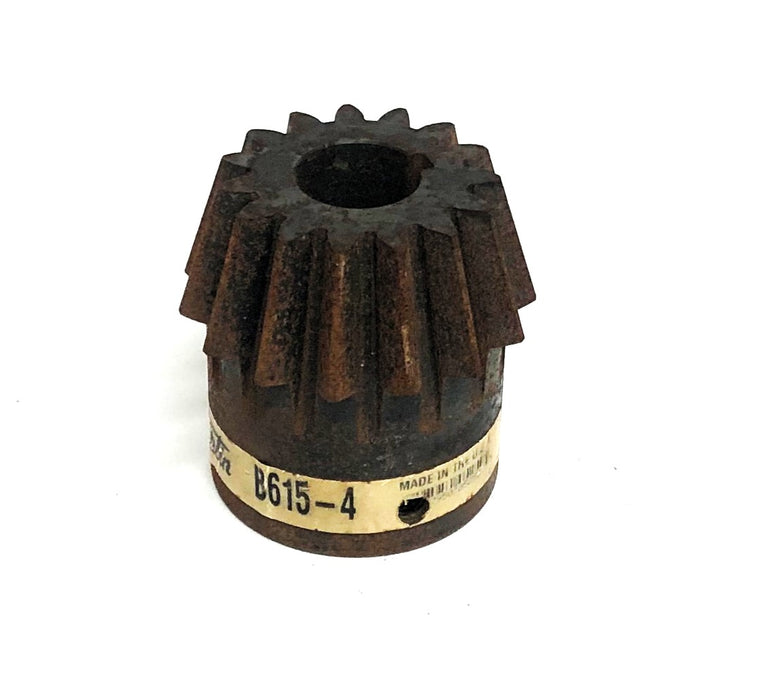 Martin Bevel Gear B615-4 NOS