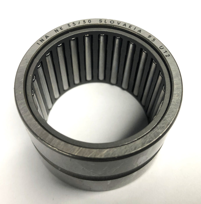 INA 95 U12 Needle Roller Bearing NK 35/30 [Lot of 2] NOS