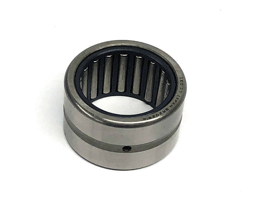 IKO J7 Needle Roller Bearing BR202816 NOS